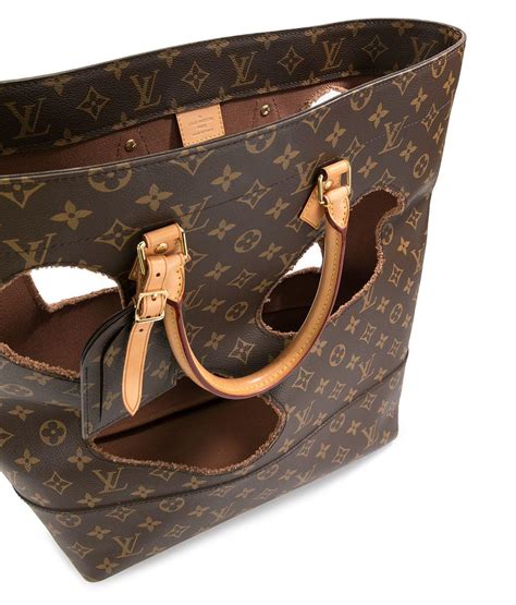 where to buy louis vuitton on sale|us louis vuitton official website.